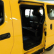 Image for article titled At $14,777, Could This 2014 Nissan NV200 Taxi be an Uber-Good Deal?